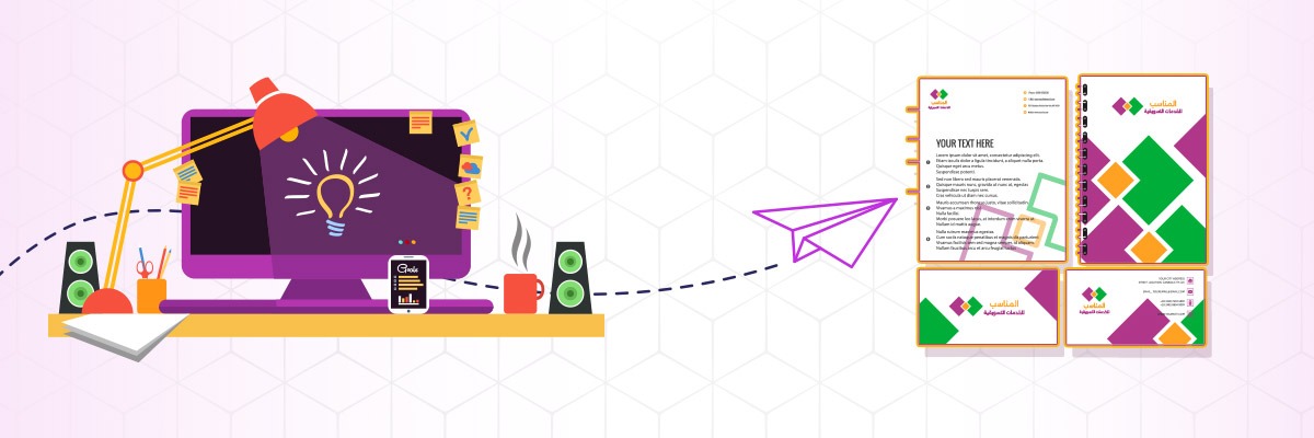 173028317579369WhatsApp Image 2024-10-30 at 12